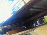 201211301609000.jpg