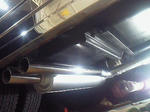 201211301733000.jpg