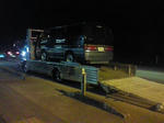 201211301942000.jpg
