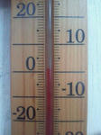 201212020913000.jpg