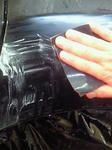 201212021054000.jpg