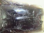 201212021101000.jpg