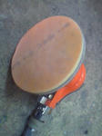 201212021104000.jpg