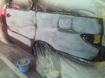 201212021111000.jpg