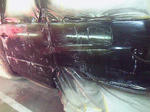 201212021128000.jpg