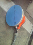 201212021136000.jpg