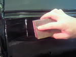 201212021147000.jpg