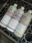201212021320000.jpg