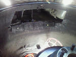 201212051522000.jpg