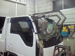 201212051824001.jpg