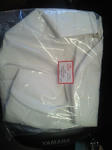 201212061227002.jpg