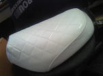 201212061240001.jpg