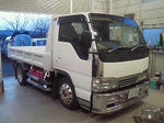 201212051624000.jpg