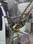 201212051721000.jpg