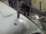 201212051751000.jpg