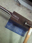 201212051800000.jpg