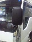 201212051824000.jpg