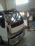 201212061410000.jpg