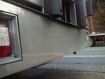 201212060906000.jpg