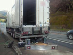 201212060957000.jpg