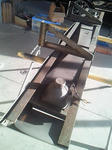 201212061442000.jpg