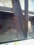 201212061533000.jpg