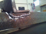 201212061541000.jpg