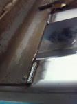 201212061627000.jpg
