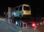201212072009000.jpg