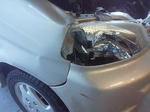 201212110944000.jpg