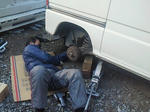 201212111513000.jpg