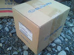 201212111514000.jpg