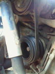 201212111534000.jpg