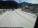 201301270858000.jpg