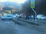 201302050908000.jpg