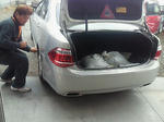 201302021025000.jpg