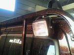 201302031628000.jpg