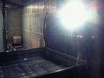 201302031746000.jpg