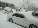 201302130906000.jpg