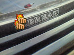 201302141723000.jpg