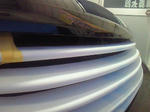 201302141729000.jpg