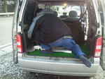 201302151642000.jpg