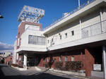 2Dscn0044.jpg