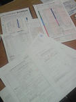 201302171822000.jpg
