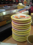 201302181851000.jpg