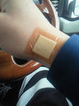 201302191150000.jpg