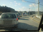 201302200903000.jpg