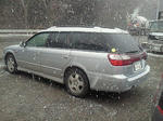 201302201447000.jpg