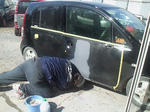 201302211152000.jpg