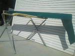 201302221343000.jpg